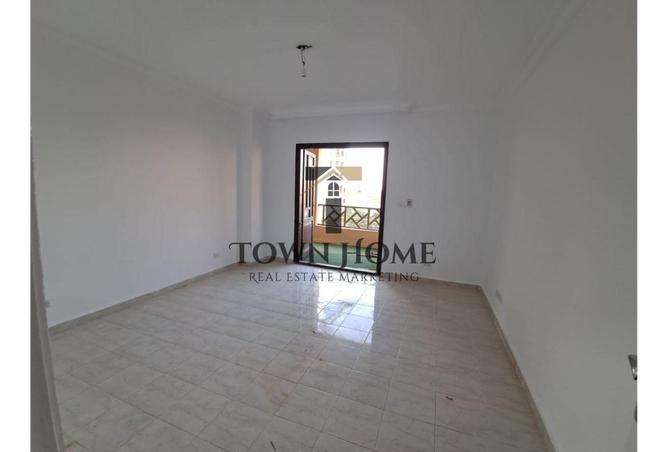 8594374 - صورة العقار 2