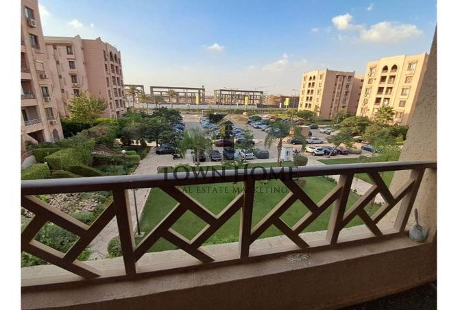 8594374 - الصورة الرئيسية للعقار