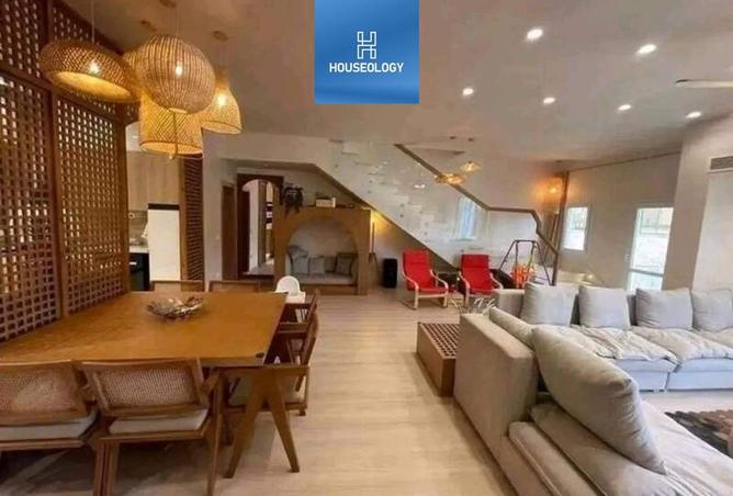 70904044 - Property Main Image