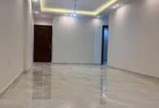 8556232 - صورة العقار 2