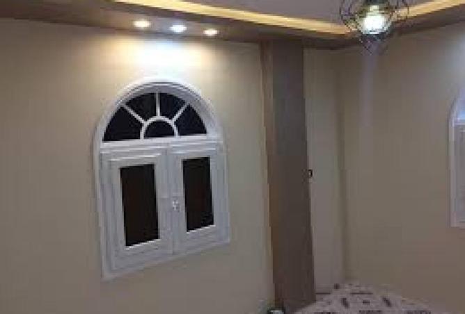 8556232 - صورة العقار 3