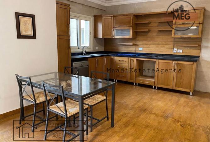 99120192 - Property Image 3