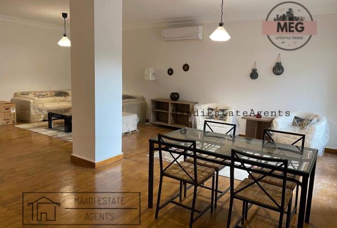 99120192 - Property Image 2