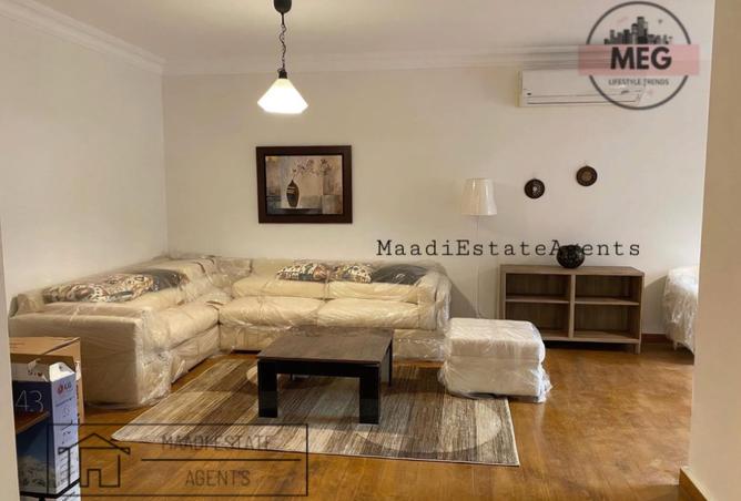 99120192 - Property Main Image