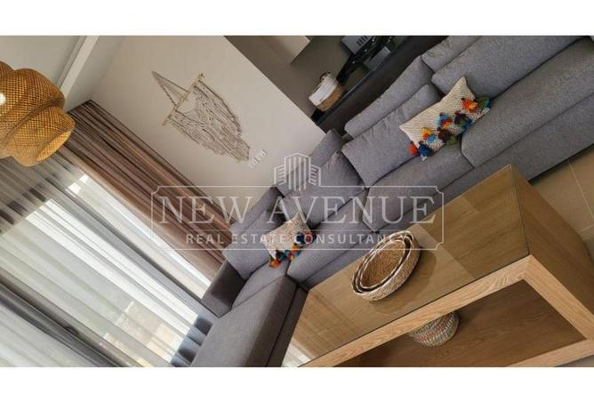 101207444 - Property Main Image