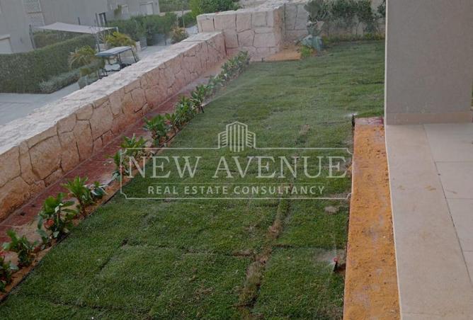 101207444 - Property Image 3