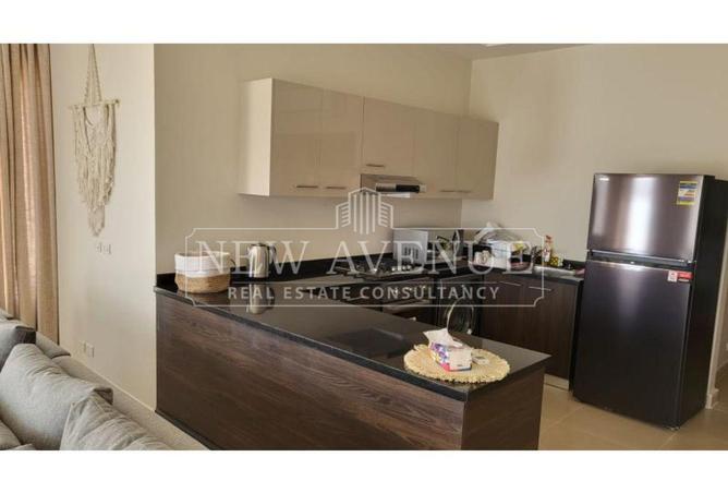 101207444 - Property Image 2