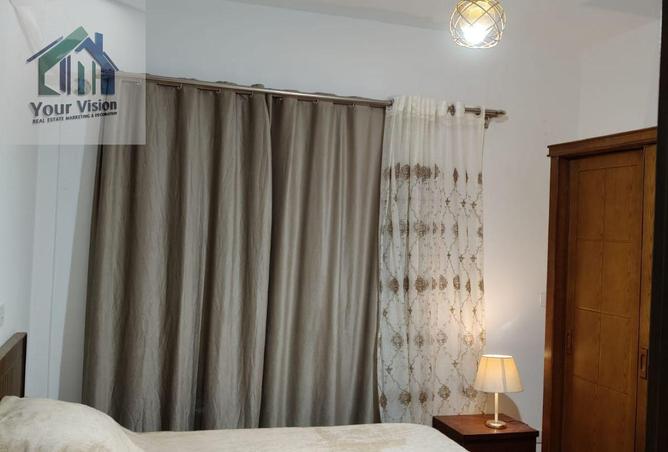 8523554 - Property Image 2