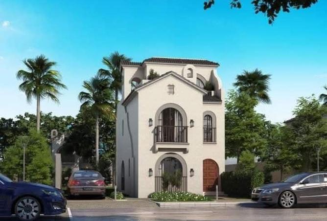 70357736 - صورة العقار 2