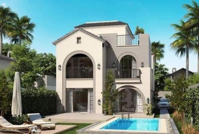 70357736 - الصورة الرئيسية للعقار