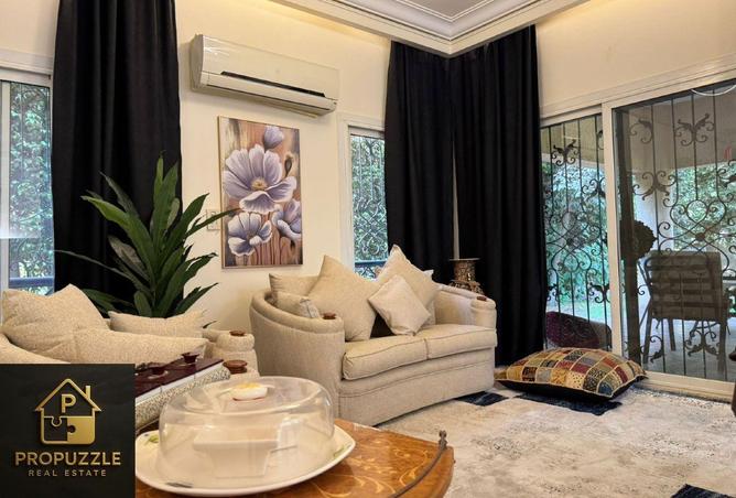 52710623 - Property Image 3