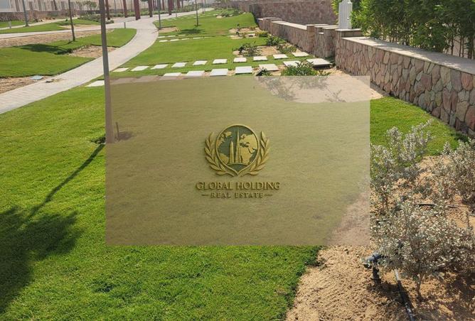 8532168 - Property Image 2