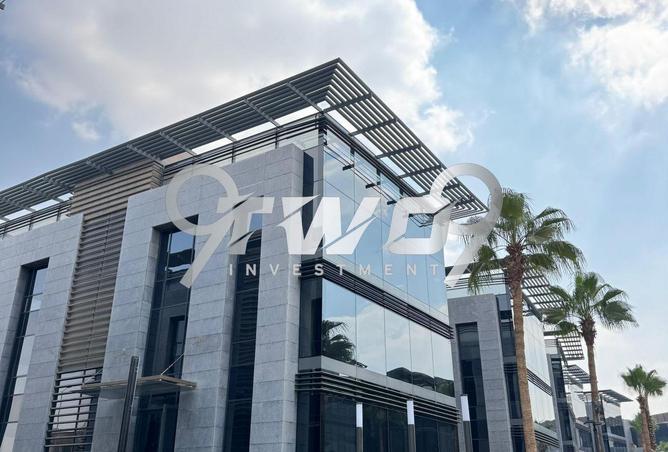 8715581 - صورة العقار 3