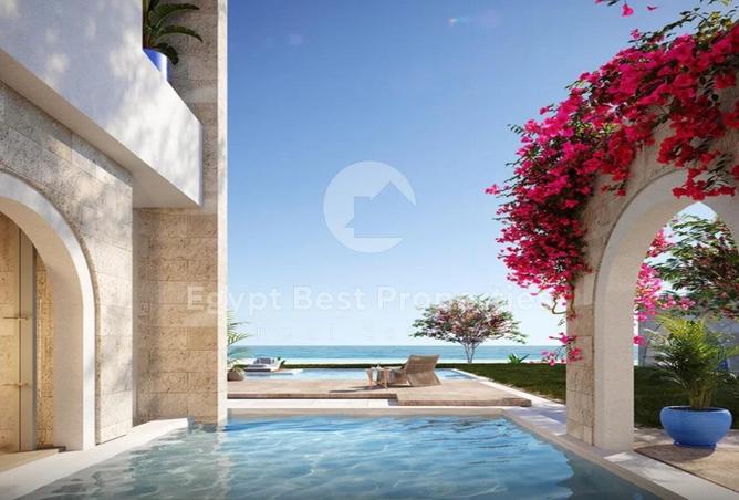 102915126 - Property Image 3
