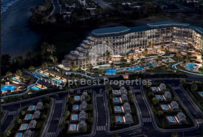 102915126 - Property Main Image