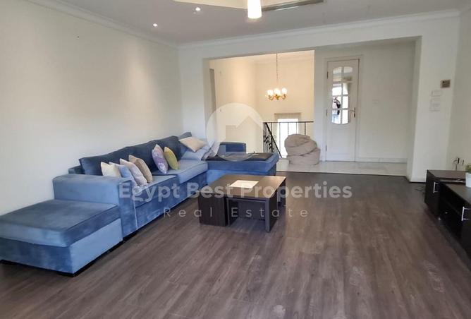 76227716 - Property Image 3