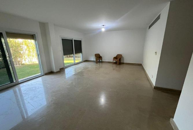 62884887 - الصورة الرئيسية للعقار