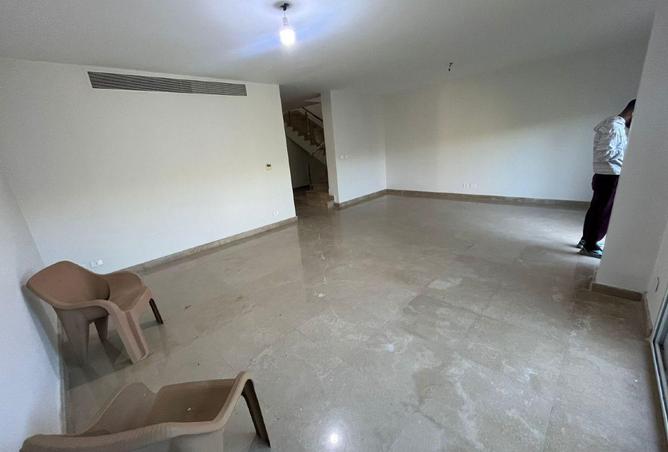 62884887 - صورة العقار 2