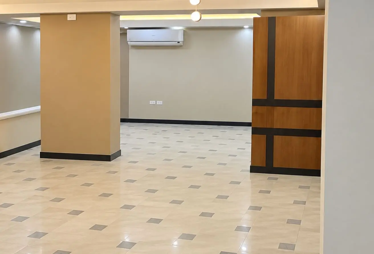 112162146 - الصورة الرئيسية للعقار