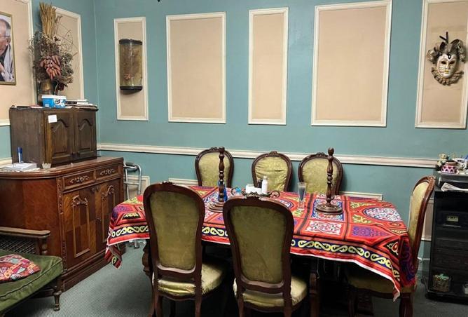 8496895 - Property Image 2