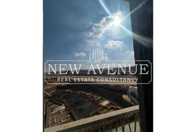 52717976 - الصورة الرئيسية للعقار