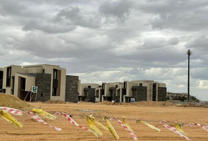 69825788 - Property Image 3