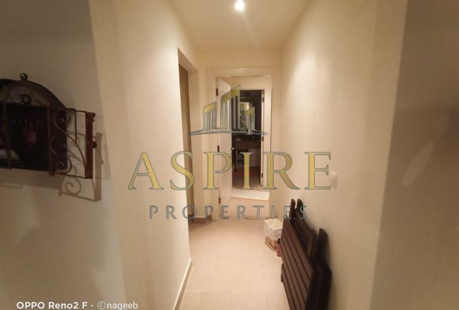 61686707 - Property Image 3