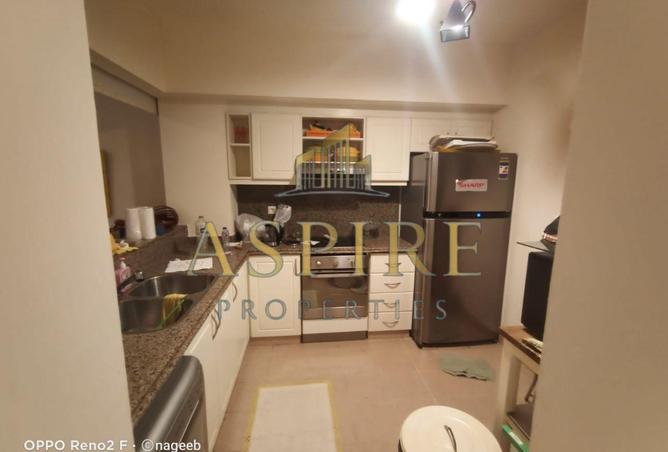 61686707 - Property Main Image