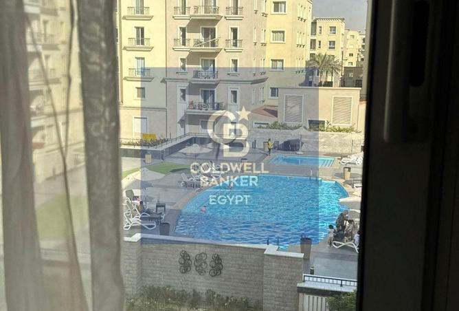 61683465 - Property Main Image