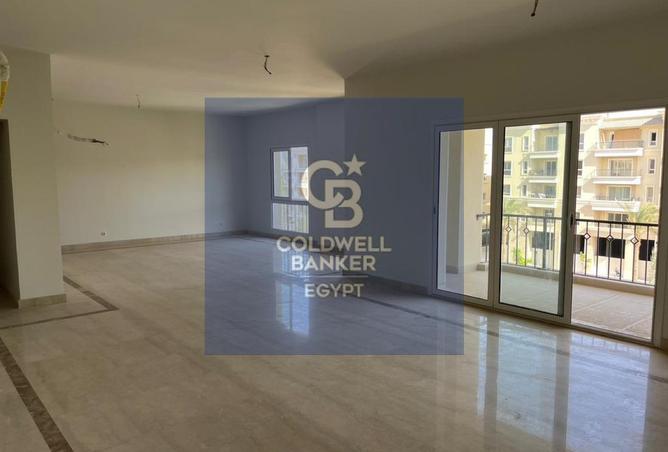 61683465 - Property Image 2