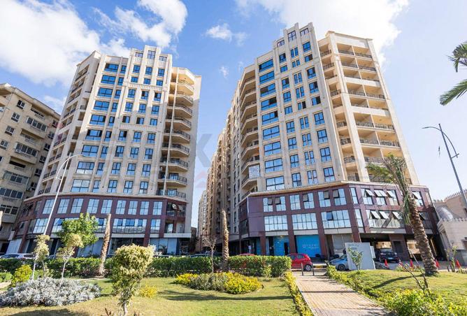 75684083 - صورة العقار 2