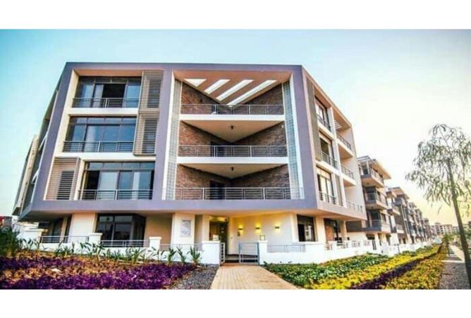 69312144 - Property Image 2