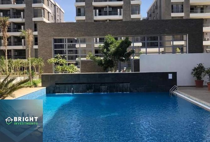 8423509 - صورة العقار 2