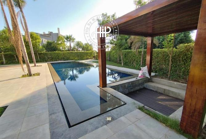 87832873 - Property Image 3