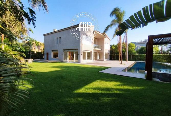 87832873 - Property Image 2