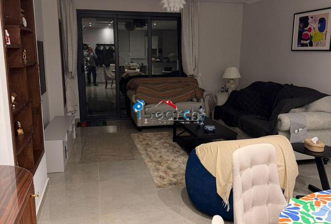 66958328 - Property Image 3