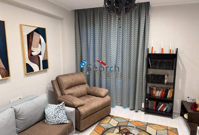 66958328 - Property Image 2