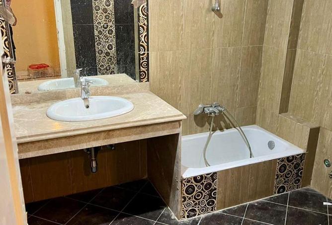 8700701 - صورة العقار 3