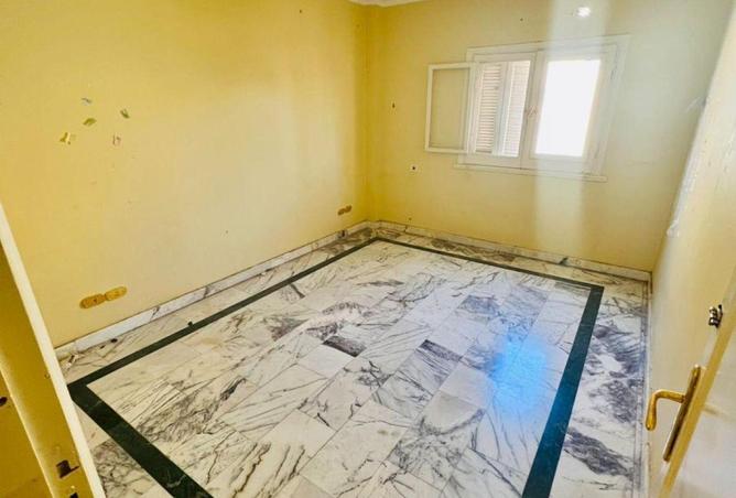 8700701 - صورة العقار 2