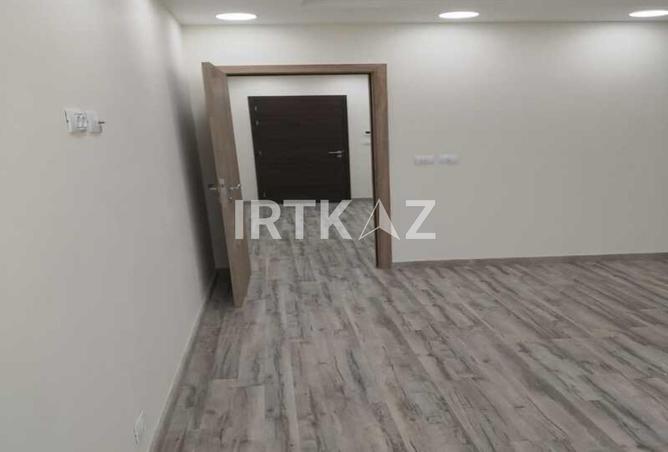77606726 - صورة العقار 3