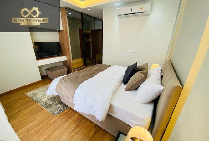 68525279 - Property Image 3