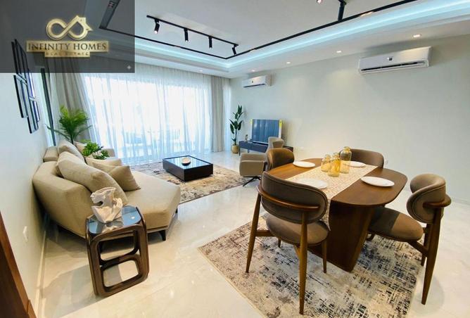 68525279 - Property Main Image