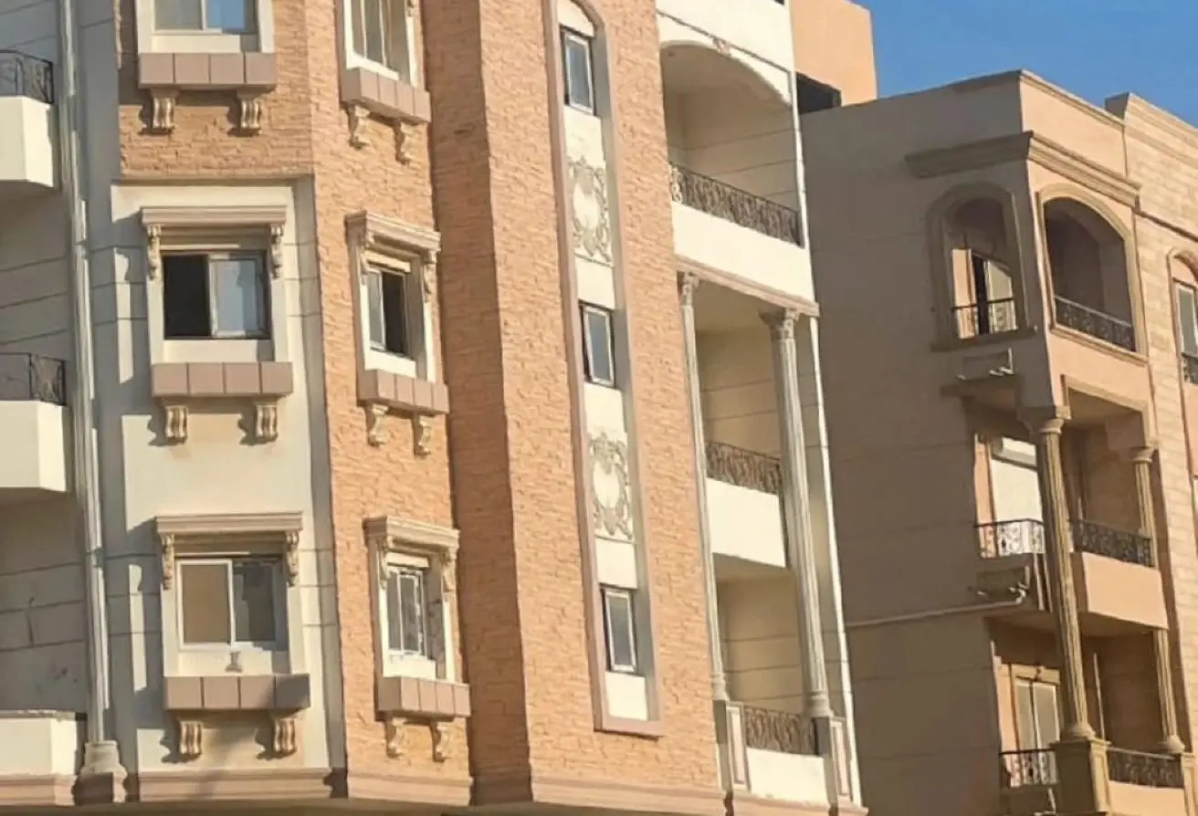 112431614 - Property Main Image