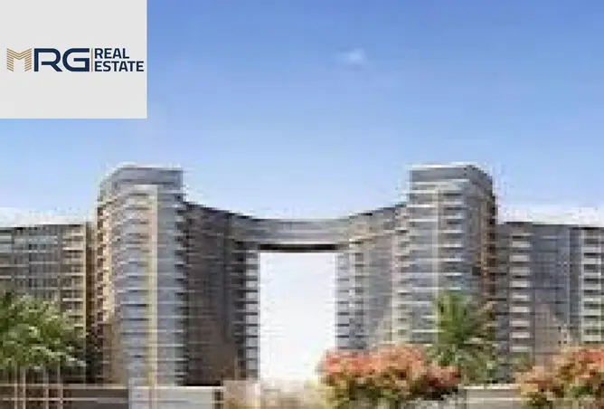 97997089 - Property Image 3