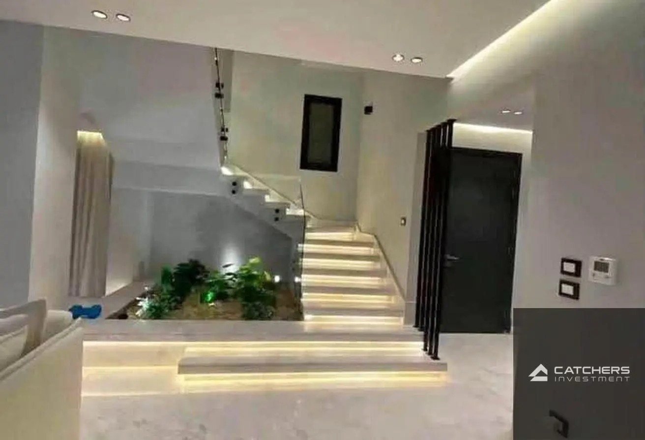109639255 - الصورة الرئيسية للعقار