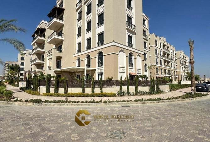 70105970 - صورة العقار 3