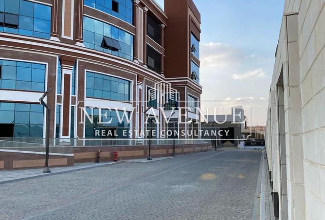 64905187 - Property Image 3