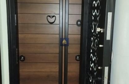 Apartment - 3 - 2 for sale in Tijan - Zahraa El Maadi - Hay El Maadi - Cairo