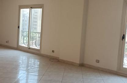 Apartment - 3 Bedrooms - 2 Bathrooms for rent in Al Sayed Al Marghany St. - Almazah - Heliopolis - Masr El Gedida - Cairo Apartment - 3 Bedrooms - 2 Bathrooms for rent in Al Sayed Al Marghany St. - Almazah - Heliopolis - Masr El Gedida - Cairo