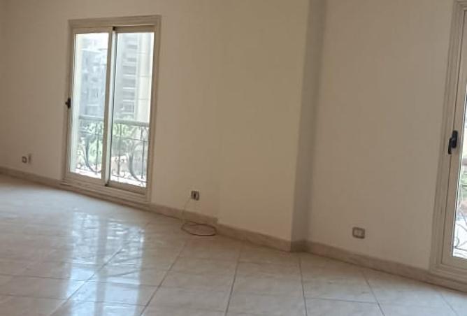 91849515 - Property Image 2
